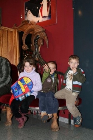 torun_07_12_20081_20081209_1392597343