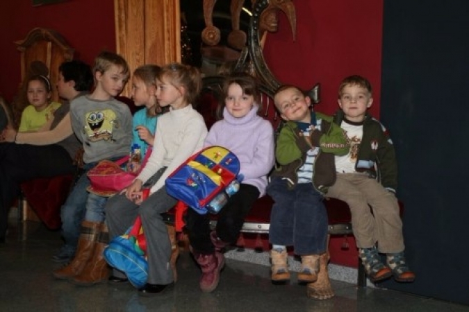 torun_07_12_20082_20081209_1142872022