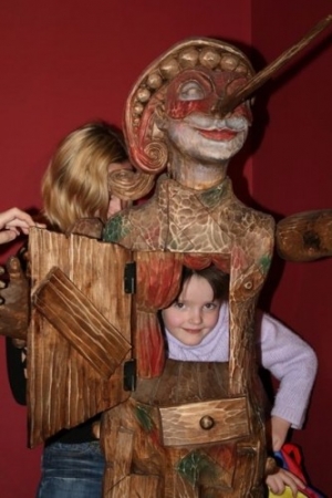 torun_07_12_20084_20081209_1656497263