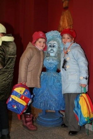 torun_07_12_20086_20081209_1309585293