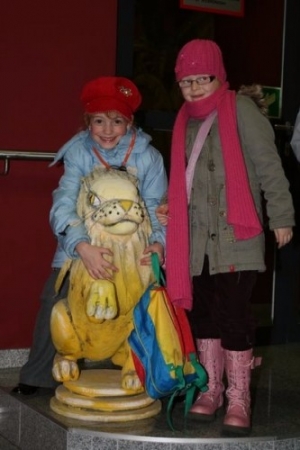 torun_07_12_20089_20081209_1881510375