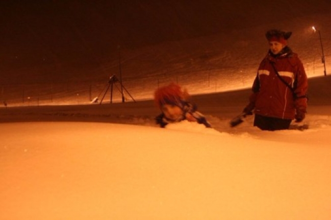 zawoja_0912_20090214_1641003286