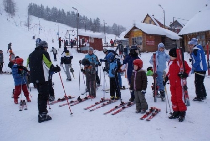 zawoja_0913_20090304_1665172987