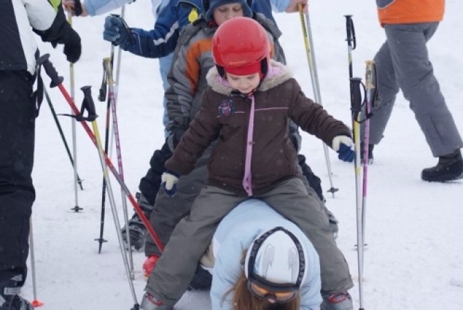 zawoja_0914_20090304_1072316328