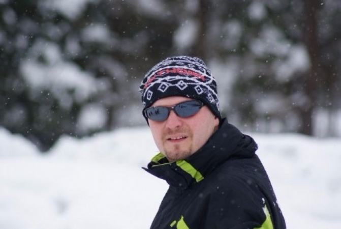 zawoja_0915_20090304_1760323456