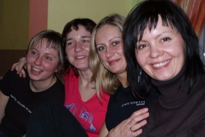 zawoja_0917_20090304_1433831198