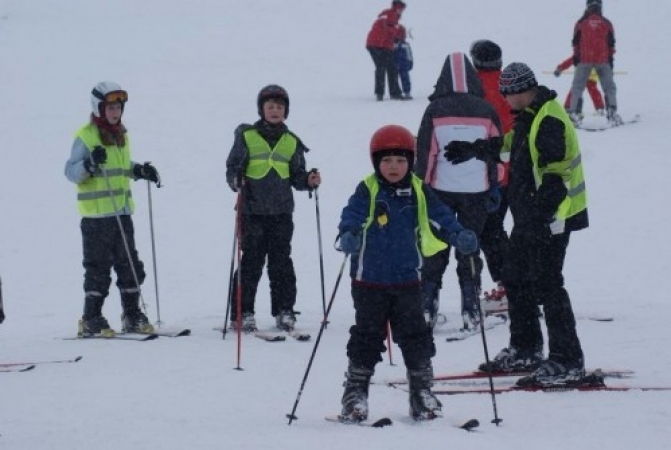 zawoja_0918_20090304_1289945815