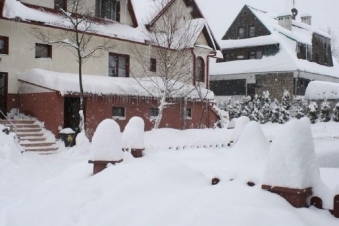 zawoja_091_20090214_1905895582