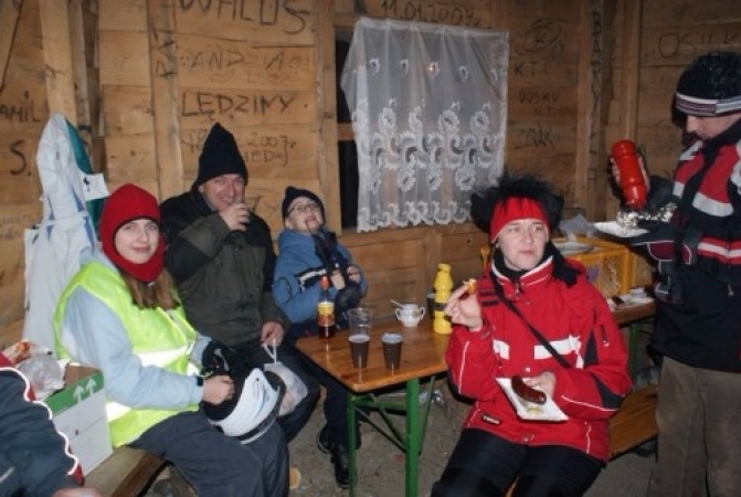 zawoja_0920_20090304_1163276221