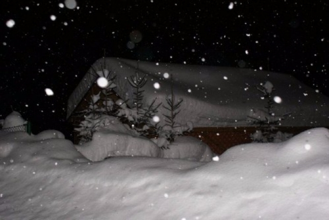 zawoja_0923_20090304_1108855143