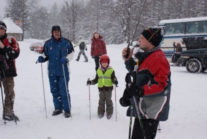 zawoja_0925_20090304_1889871711