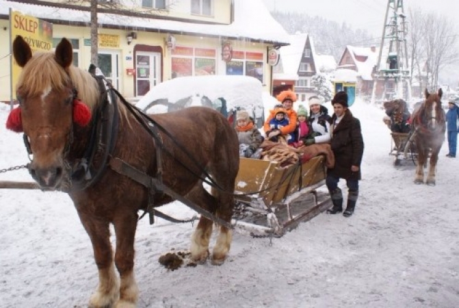 zawoja_0926_20090304_1327985885