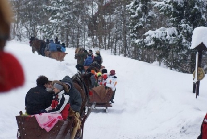 zawoja_0927_20090304_1811510512