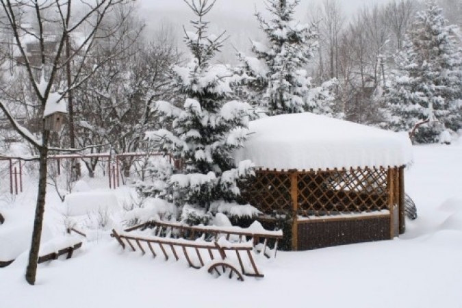 zawoja_092_20090214_1840274490