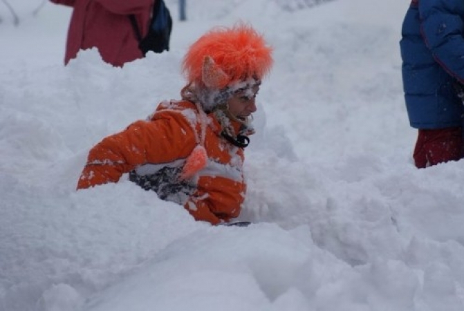 zawoja_0930_20090304_1630749536