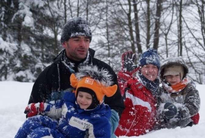 zawoja_0932_20090304_1585196015