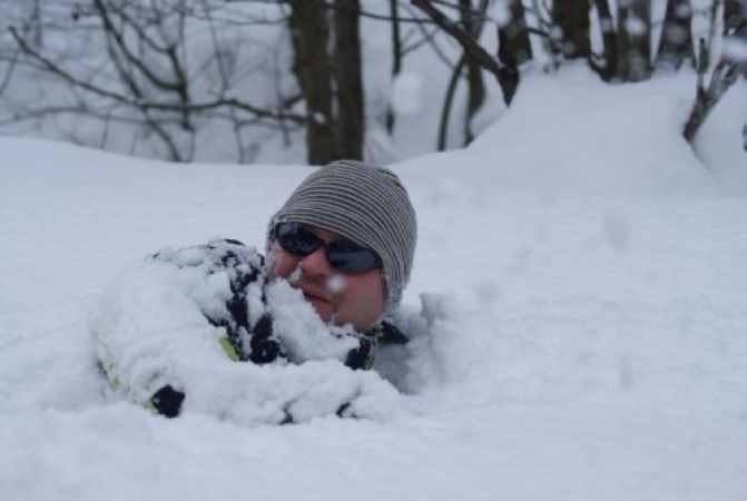 zawoja_0934_20090304_1059764241