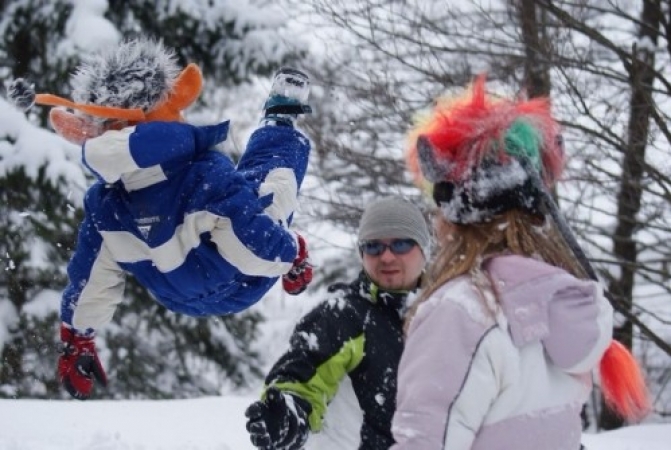 zawoja_0935_20090304_1485607760