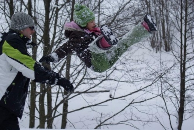 zawoja_0936_20090304_1585402730