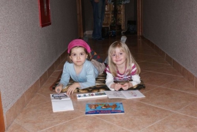 zawoja_0938_20090304_1633761128