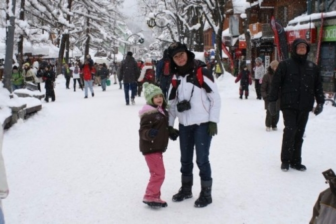 zawoja_0939_20090304_1360597840