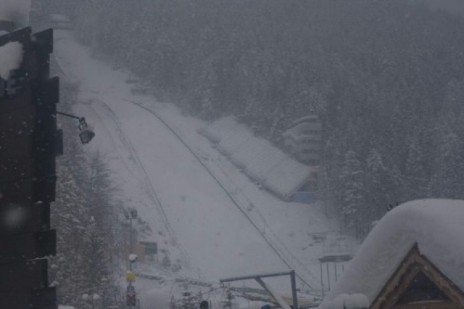 zawoja_0940_20090304_1195359220