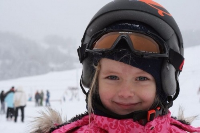 zawoja_0943_20090304_1782723584