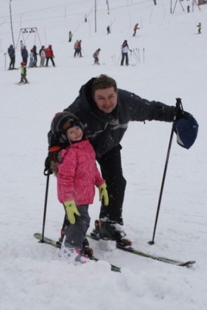 zawoja_0944_20090304_1354694402