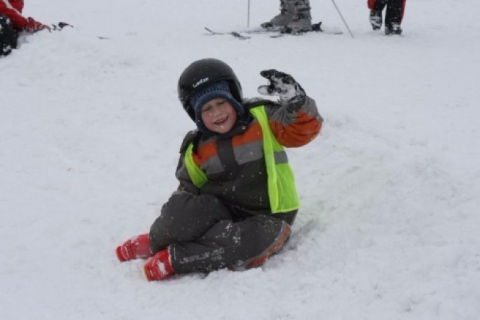 zawoja_0945_20090304_1597706828