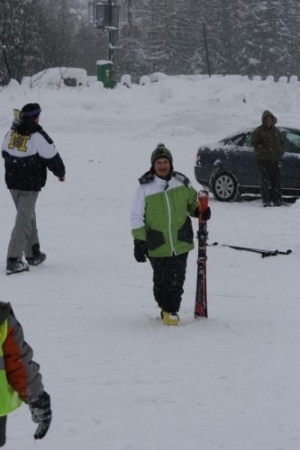 zawoja_0946_20090304_1554259434