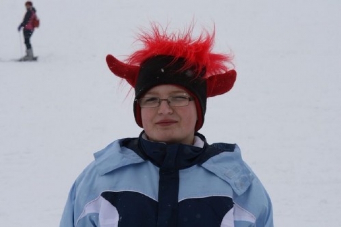 zawoja_0948_20090304_1611668158