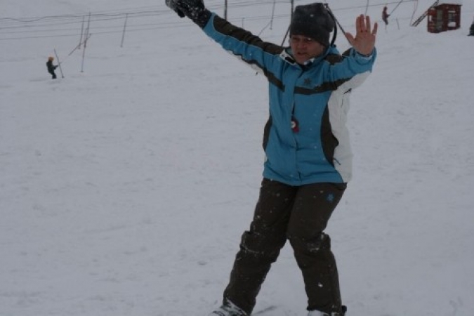 zawoja_0949_20090304_1657401836