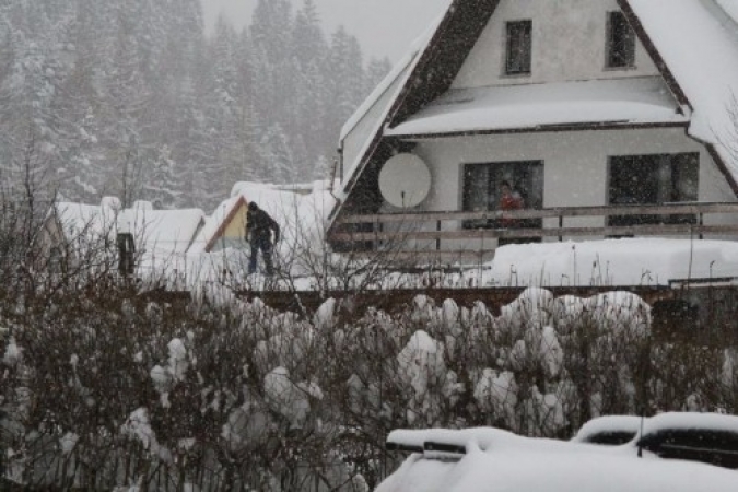 zawoja_094_20090214_1754482477