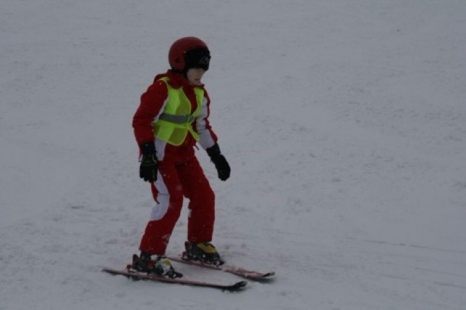 zawoja_0952_20090304_1219757942