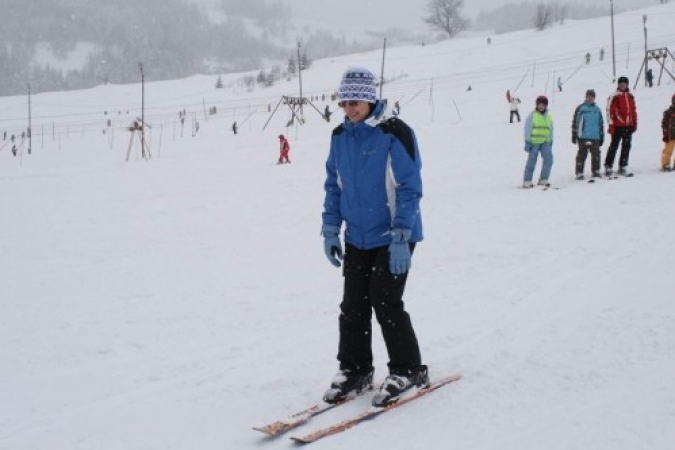 zawoja_0953_20090304_1051171634