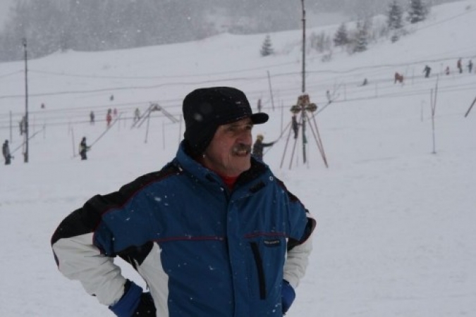 zawoja_0955_20090304_1894781372