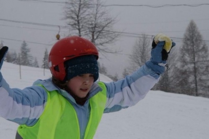 zawoja_0957_20090304_1607212936