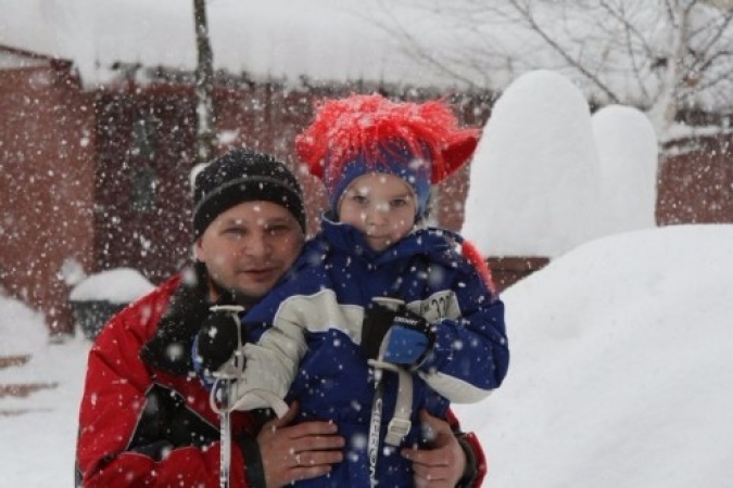 zawoja_095_20090214_1123570115