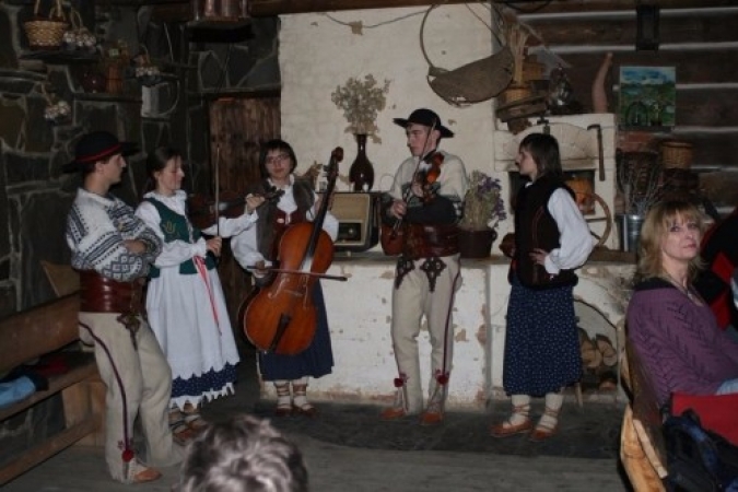 zawoja_0962_20090304_1299991812