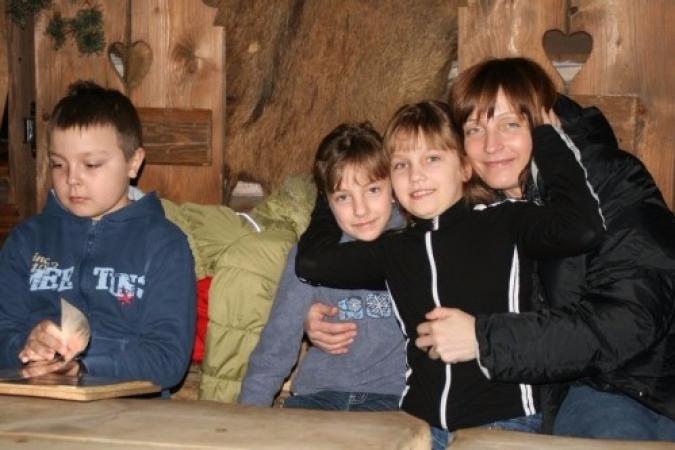 zawoja_0965_20090304_1828108373