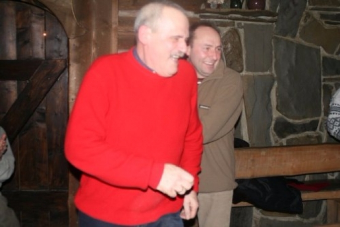 zawoja_0967_20090304_1544914150