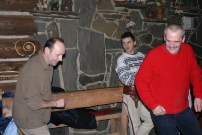 zawoja_0968_20090304_1720329512