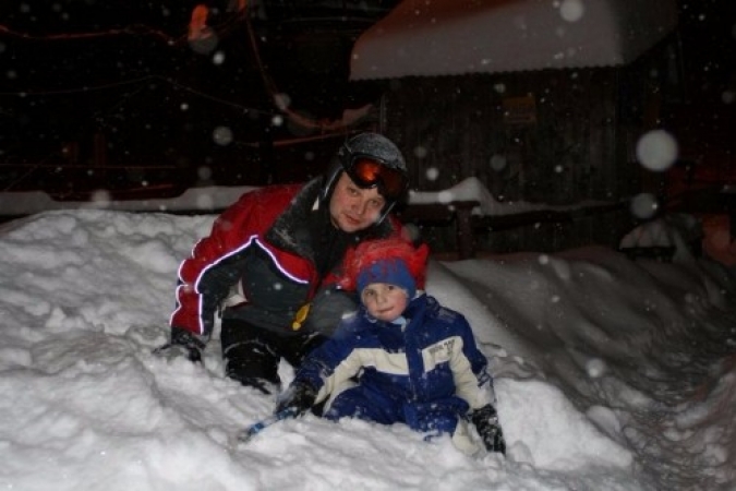 zawoja_096_20090214_1970150308