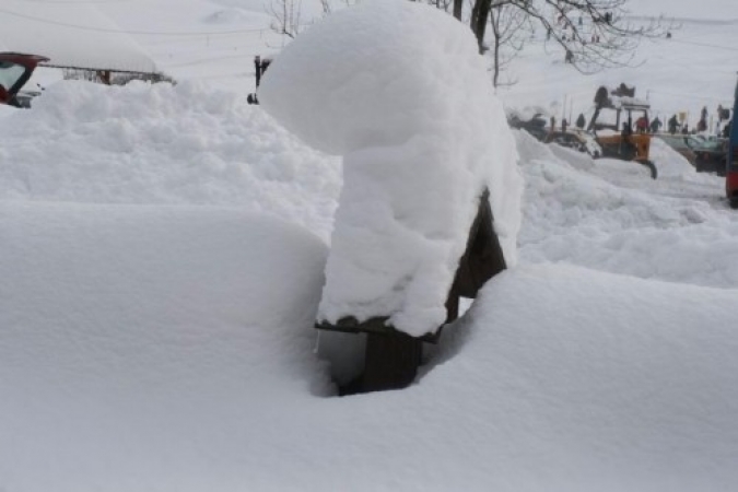 zawoja_0971_20090304_1205478758