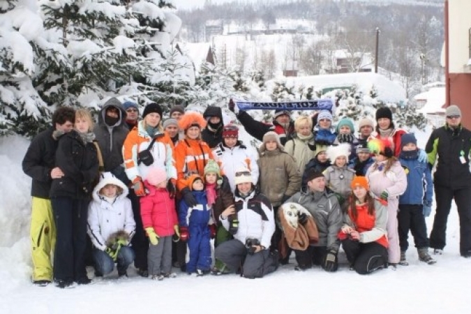 zawoja_0972_20090304_1071120205