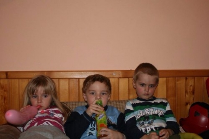 zawoja_0975_20090304_1683388981