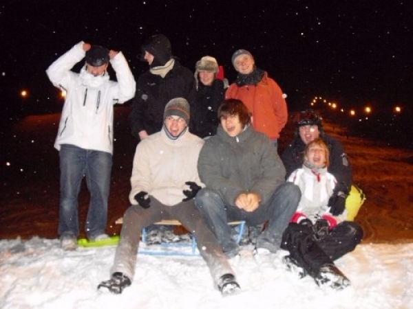 zawoja_0976_20090304_1567530567