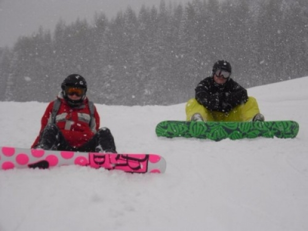 zawoja_0977_20090304_1275315997