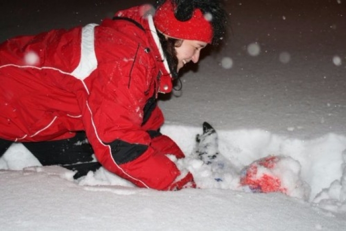 zawoja_097_20090214_2052999885