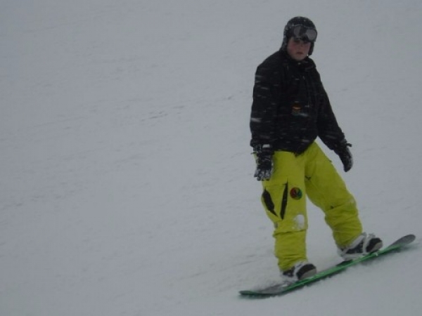 zawoja_0980_20090304_1671754615